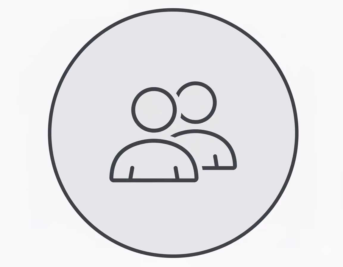 patient engagement icon