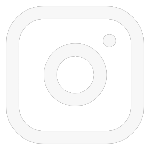 Instagram app icon.