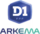 Arkema Logo