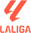 Laliga Logo