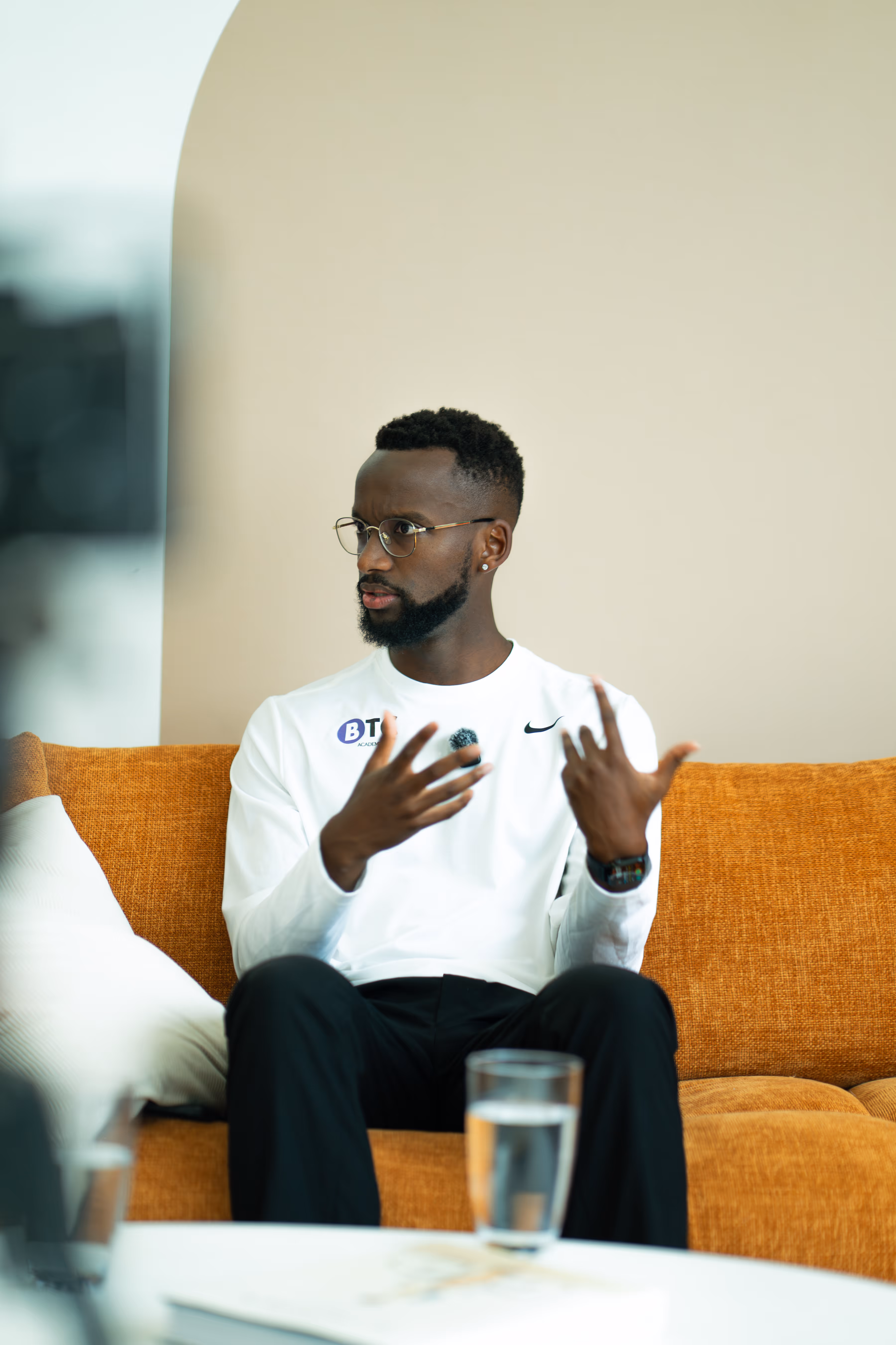 Image de Jean-Philippe