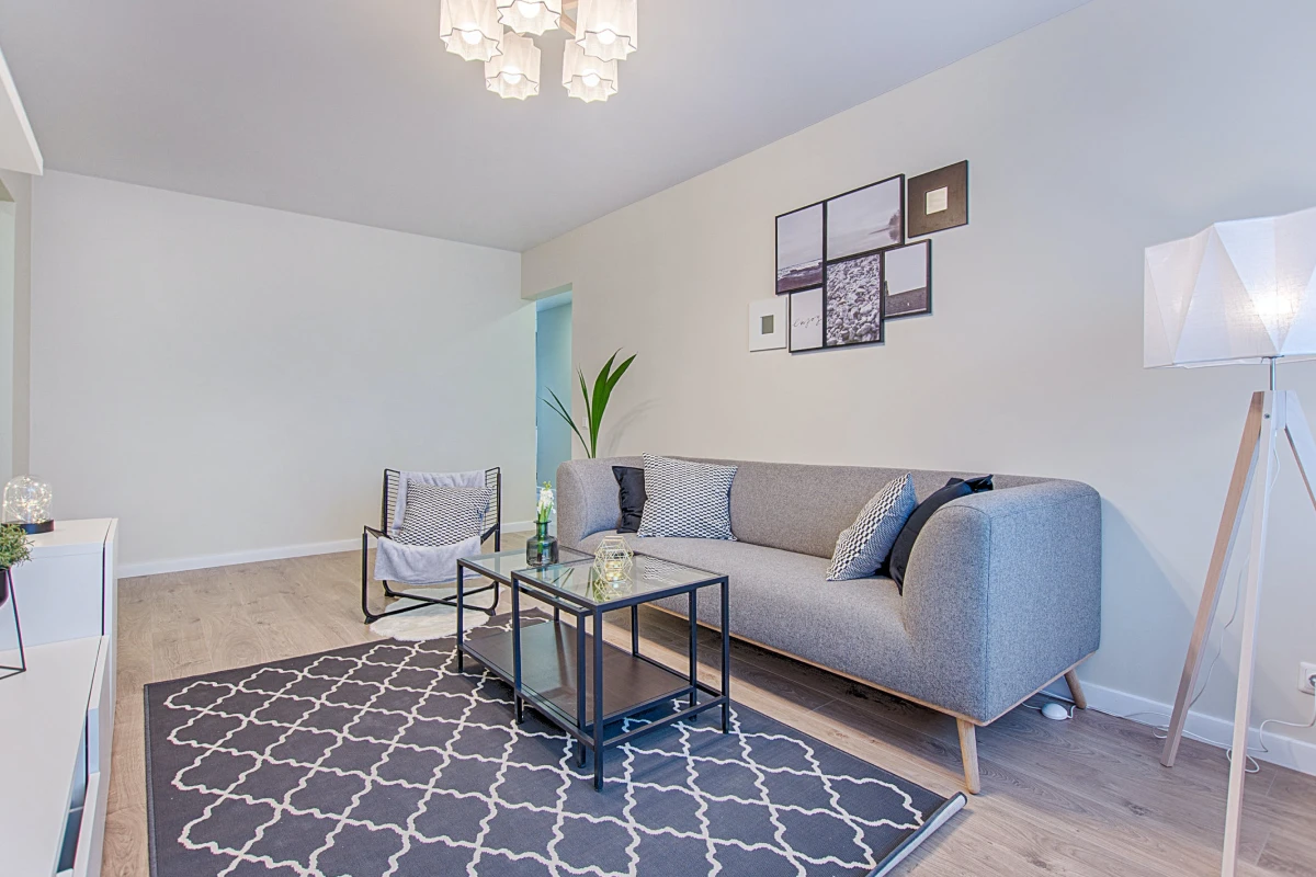 Unveiling the Secrets of Elegant Spaces