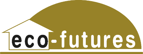 EcoFutures