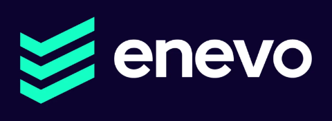 Enevo (C80)