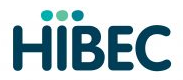 HIBEC
