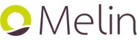 Melin