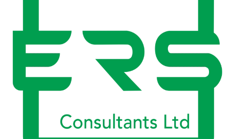 ERSC