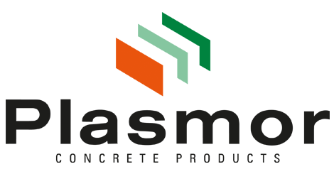 Plasmor