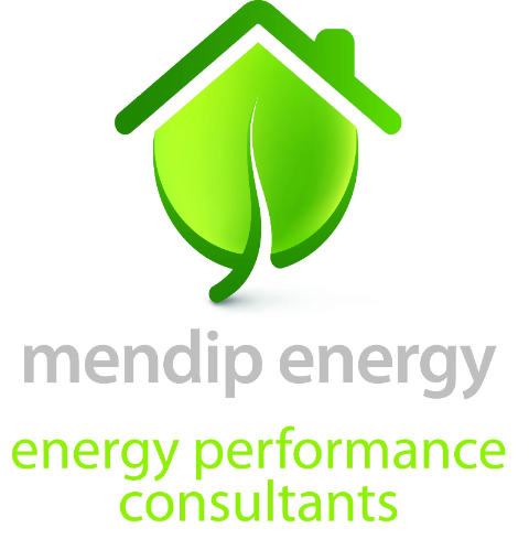 Mendip Energy