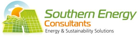 Southern Energy Consultants