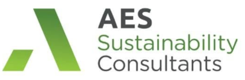 AES Sustainability Consultants