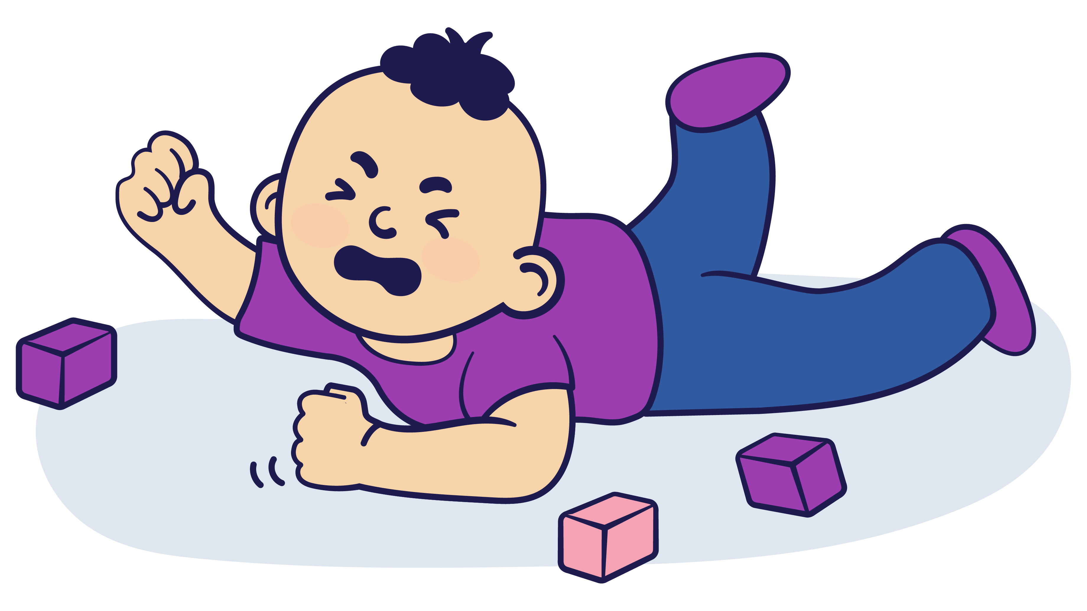 image of job posting board (for a tattoo studio)