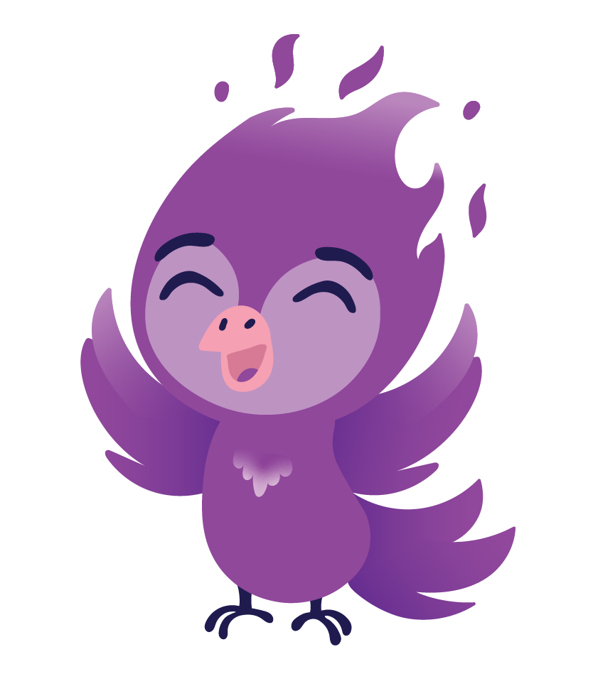 image of community engagement (for a food truck)