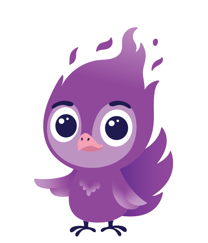 image of community engagement (for a food truck)