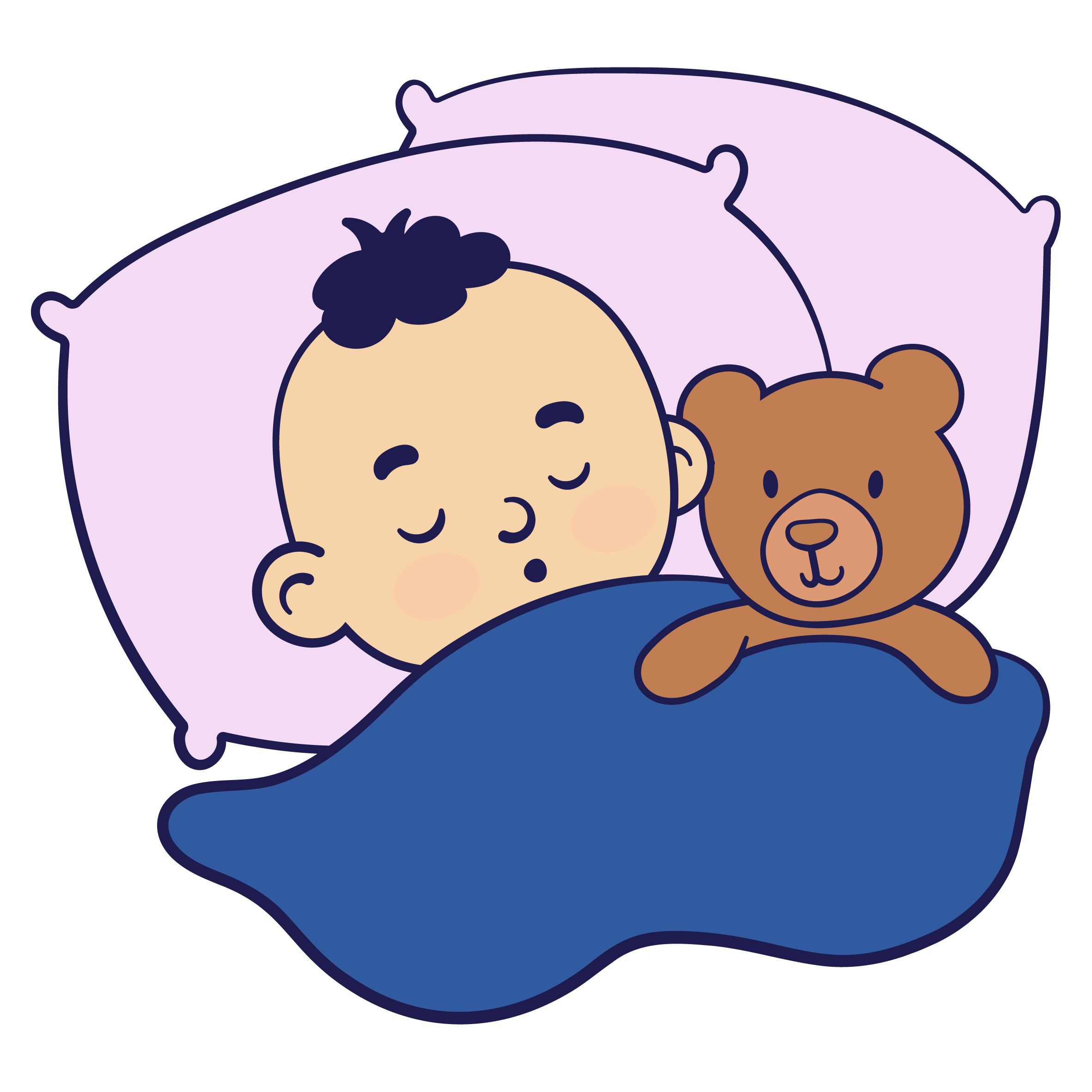 image of community engagement (for a food truck)