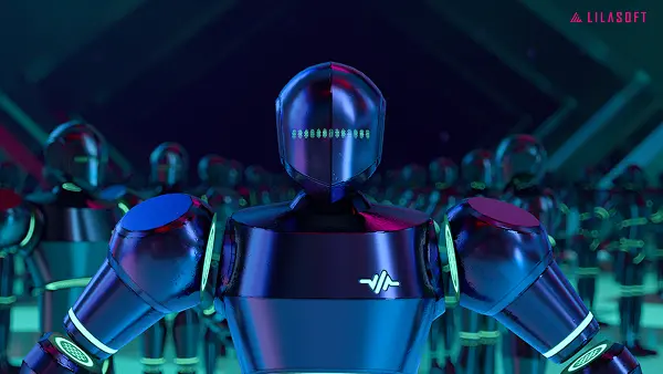 Gallery Image - Vibe Punch