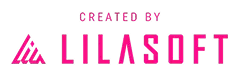 Created By - LILASOFT