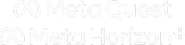 Meta Quest, Meta Horizon+