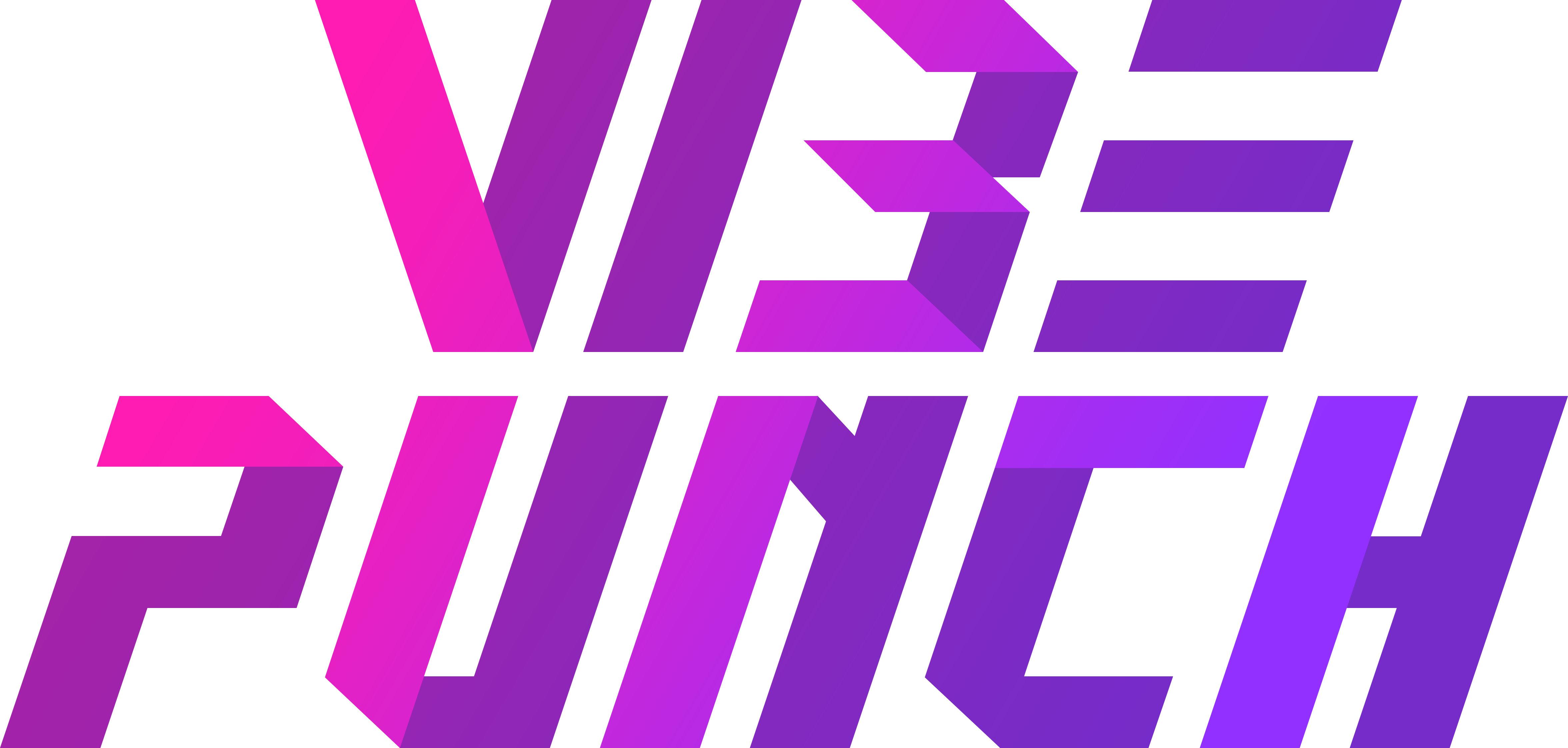 Vibe Punch