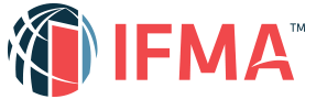 IFMA