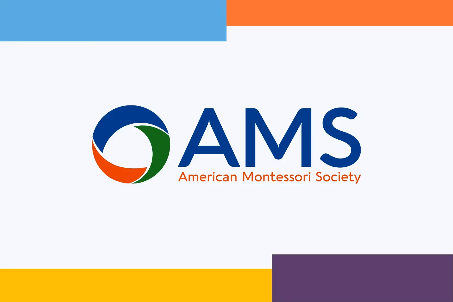 American Montessori Society