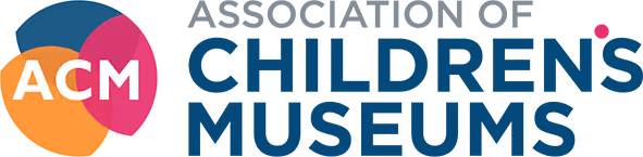 Association of Children's Museums