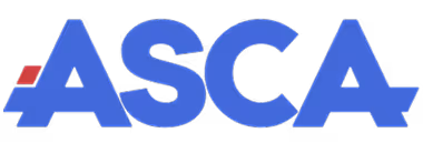 Ambulatory Surgery Center Association