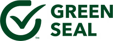 Green Seal