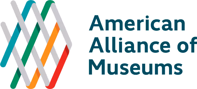 American Alliance of Musuems