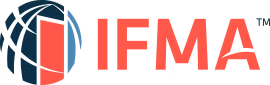 IFMA