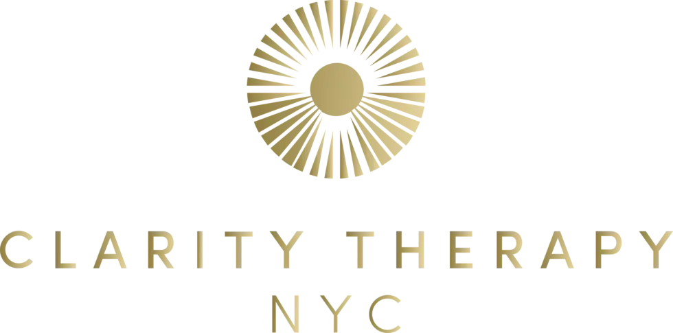 Clarity Therapy