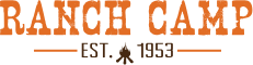 JCC Ranch Camp