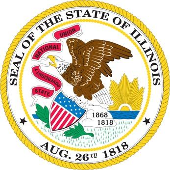 Illinois DMV