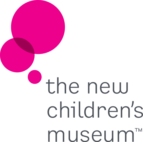 The New Children's Museum