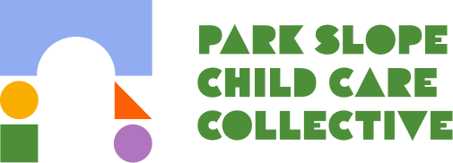 Park Slope Childcare Collective