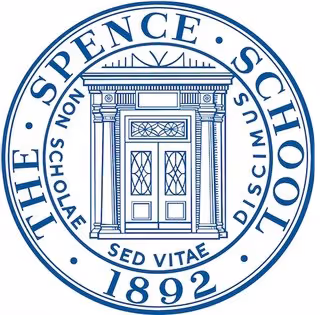 The Spence School