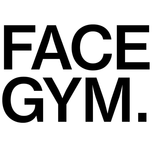 FACEGYM