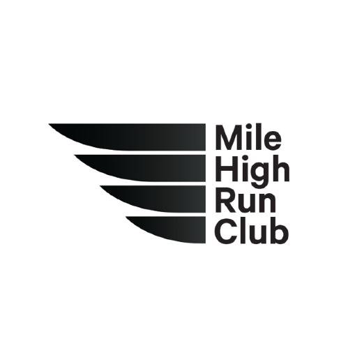 Mile High Run Club