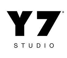 Y7 Studio