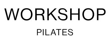 The Workshop Pilates