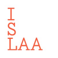 ISLAA - Institute for Studies on Latin American Art