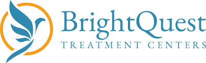 BrightQuest Treatment Centers