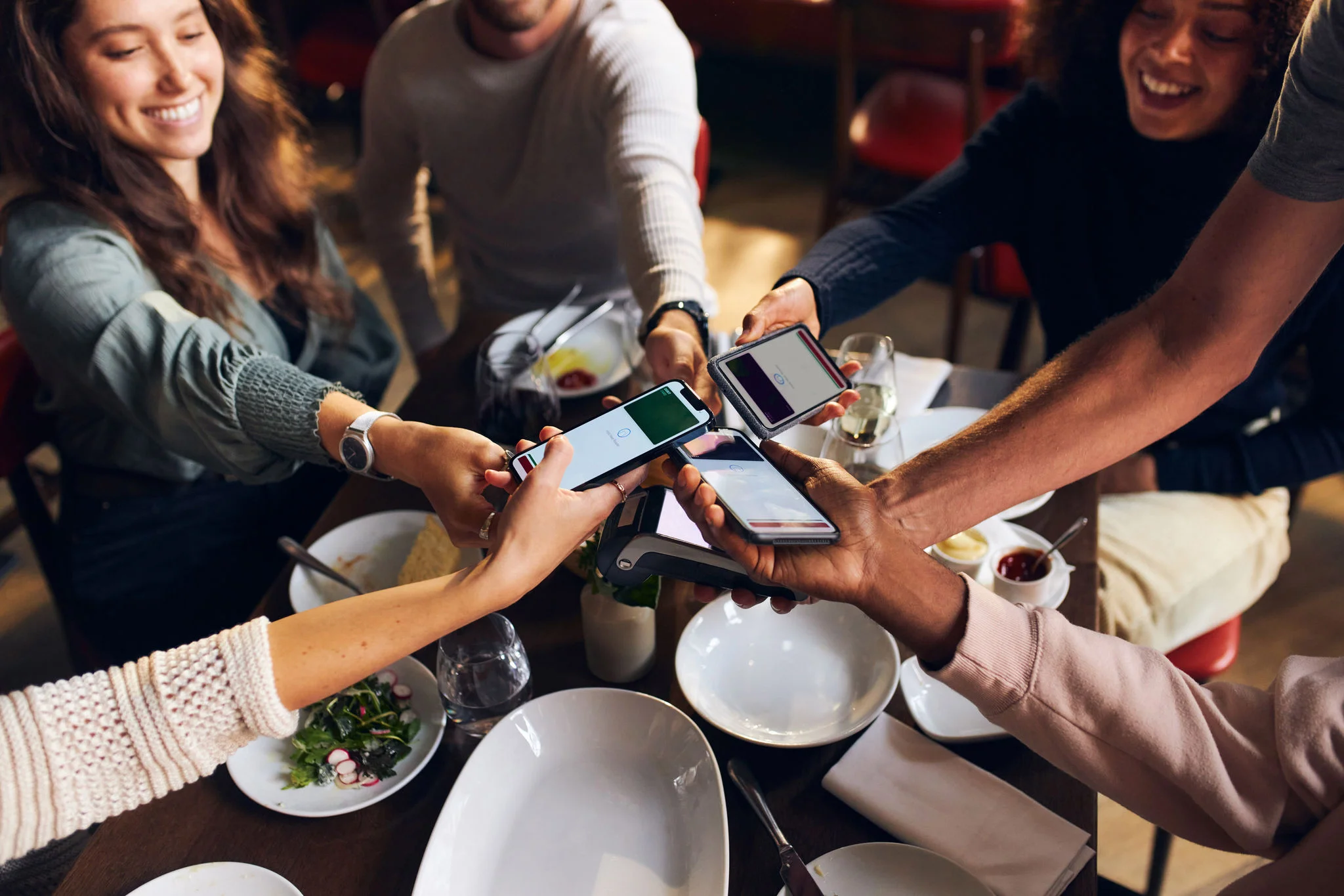 credit cards with easiest approval