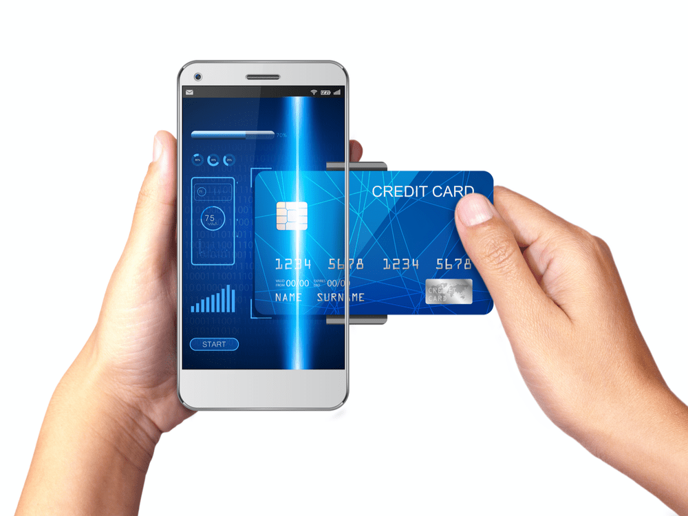 credit cards with easiest approval