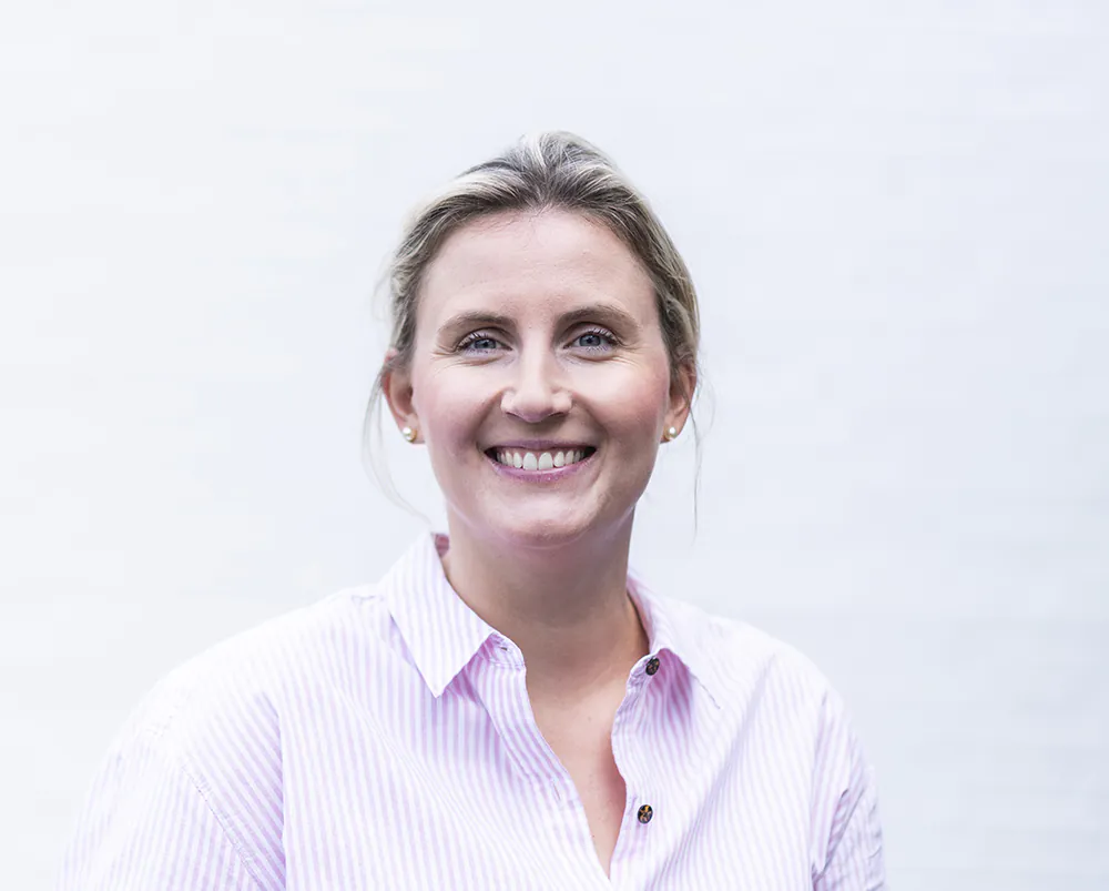 Grandcare - Rianne van den Berg