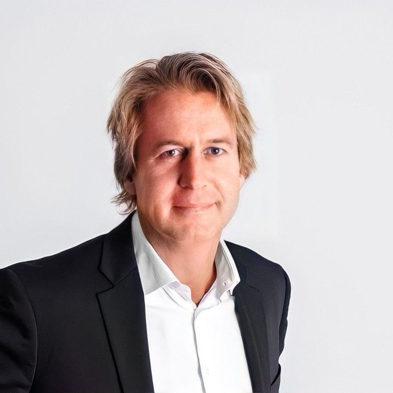 Beachclub Degreez - Luc van Engelen