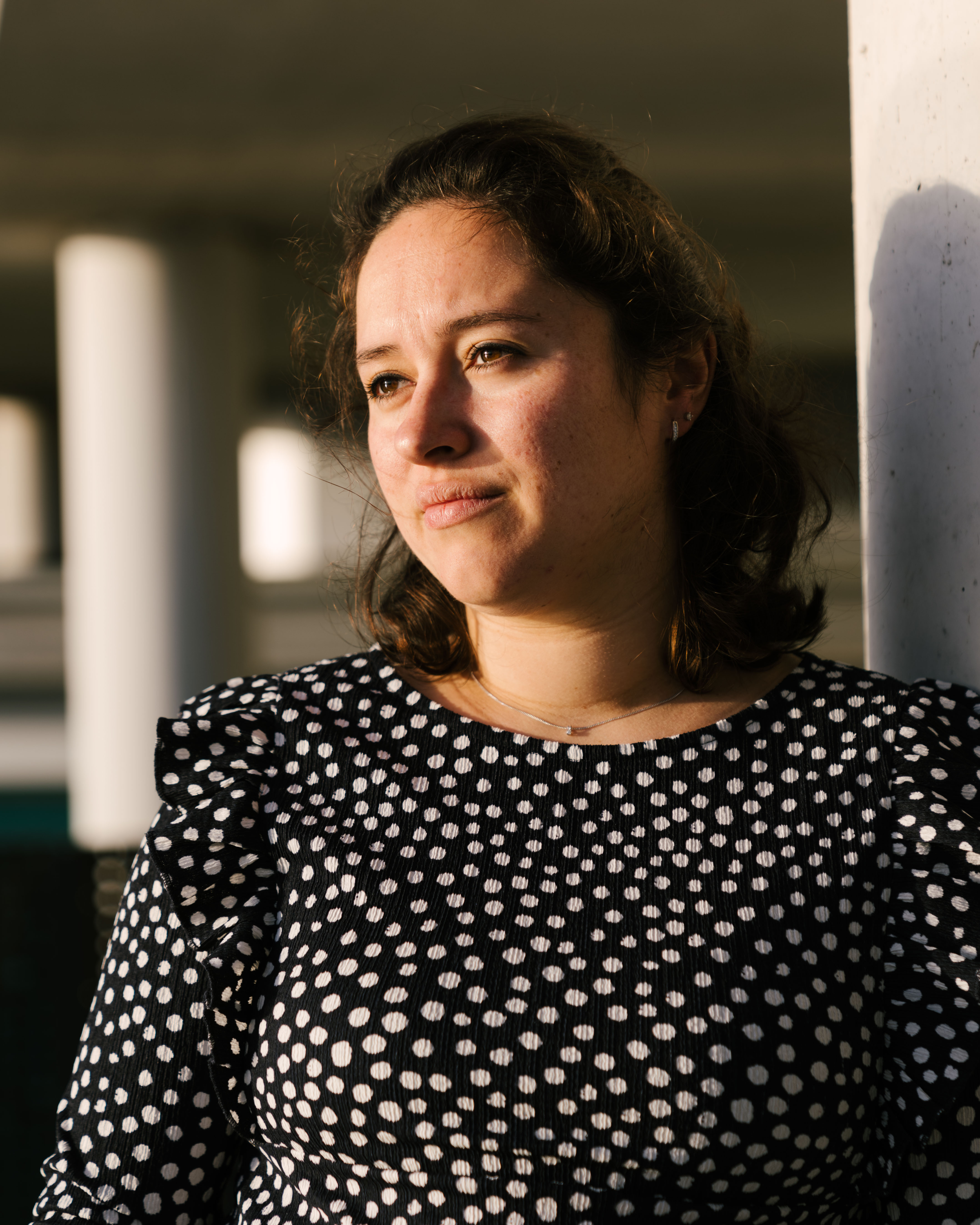 Boels Zanders Advocaten - Mayke van der Heijden-Linssen