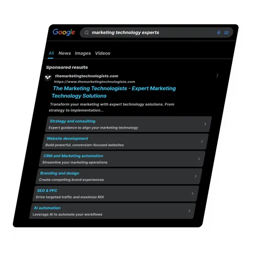Photo of SEO and PPC Reporting Dashboard