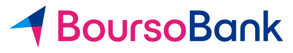 boursobank logo