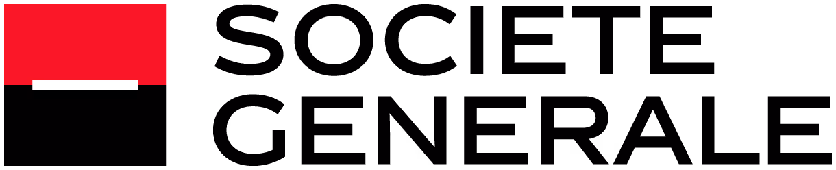 societe generale logo